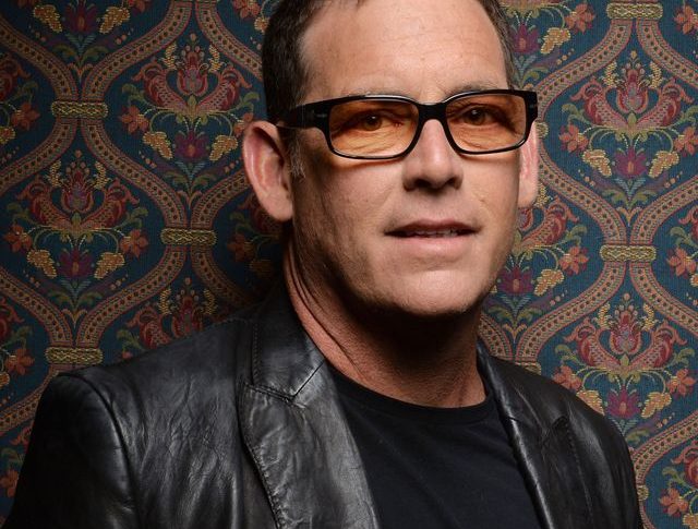 Mike fleiss