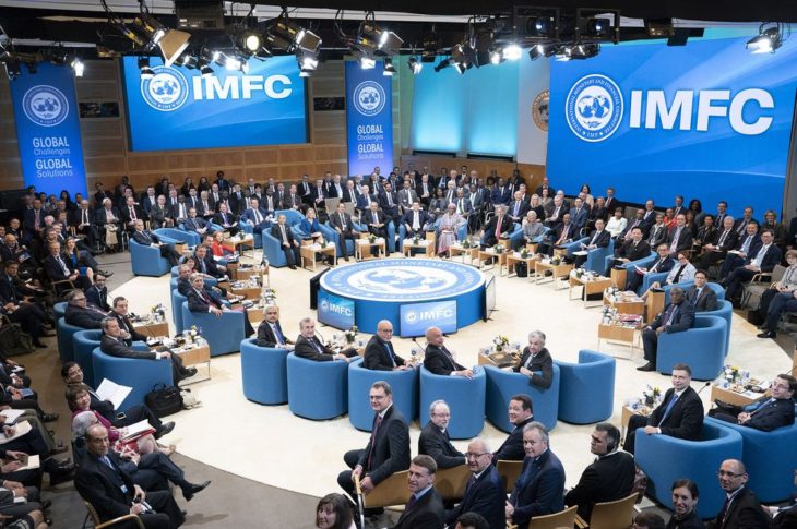 imf