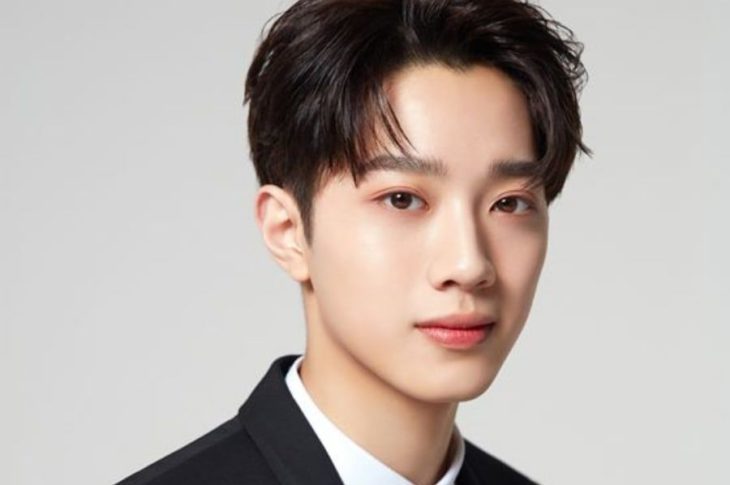 Lai Kuanlin