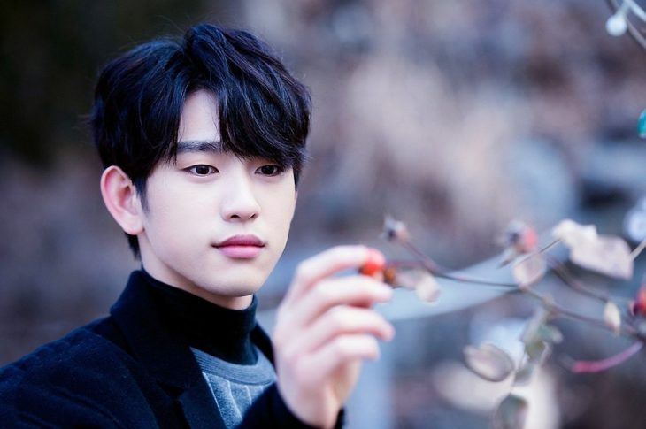 Jinyoung