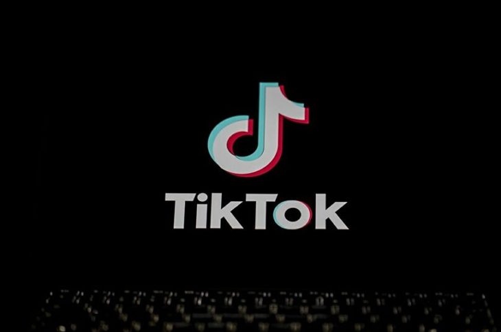 South African TikTok