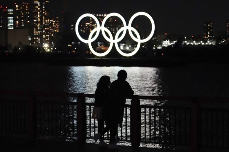 Olympics