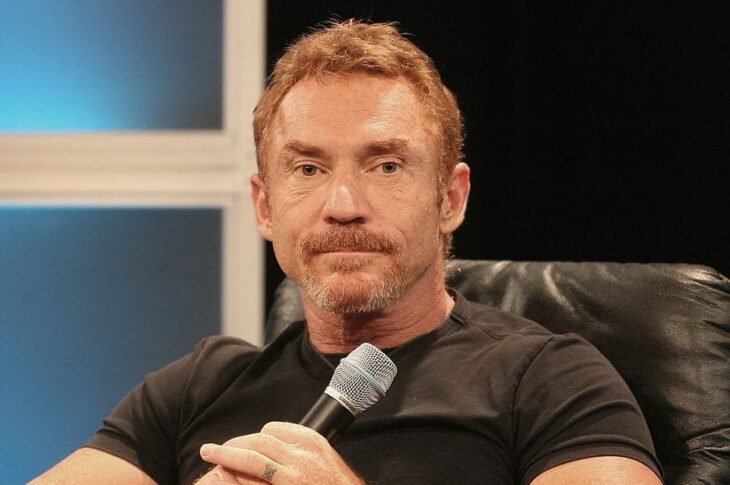 Danny Bonaduce