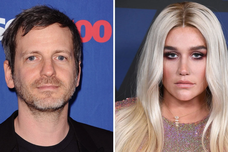 Kesha Talks Roe vs. Wade Reversal