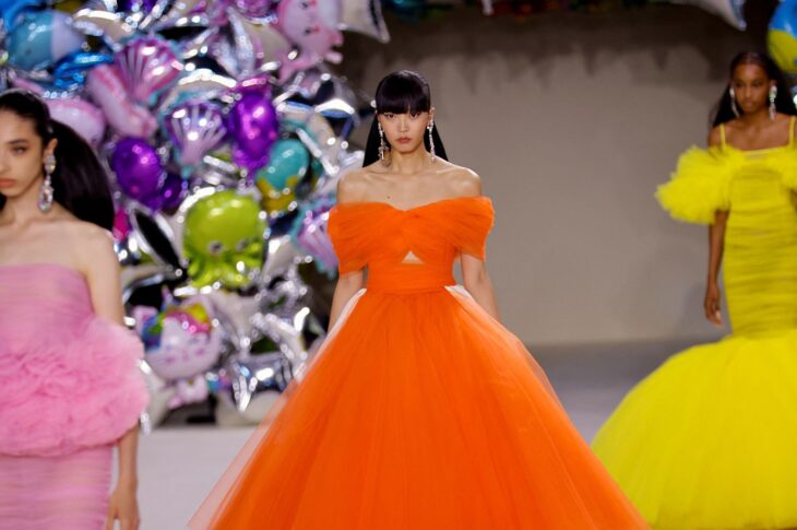 Giambattista Valli