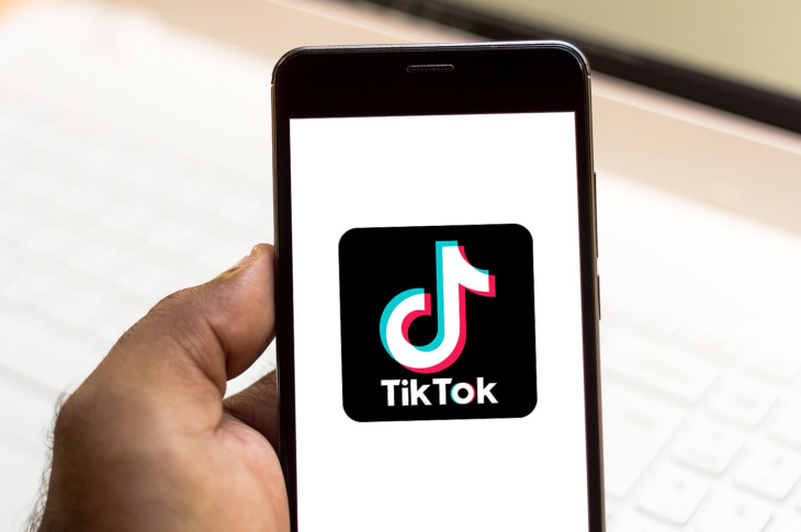 TikTok