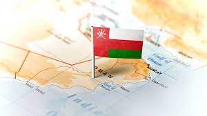 Oman's new labour law 2023, is about sick leave and all. These changes have been praised by both employers and staff
