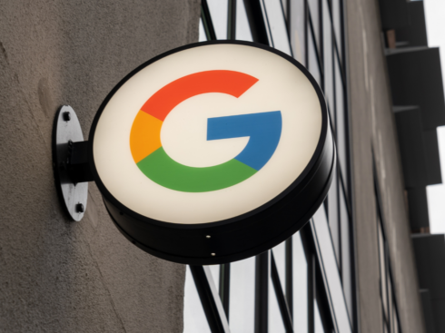 The creators are considering charging clients a 'Google Fee' or a 'Google Tax' to cover the costs of high commissions.