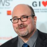 Craig Newmark was worth $1.3 billion in 2020 and promised to give away nearly all his fortune to charitable causes in December 2022.