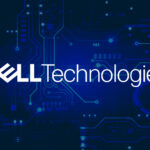 Dell Technologies stated on Thursday that, beginning Sept. 30, global sales team employees who can work from the firm offices must do so five days a week, according to a message seen by Reuters.