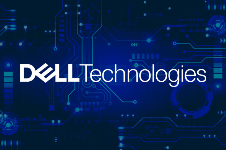 Dell Technologies stated on Thursday that, beginning Sept. 30, global sales team employees who can work from the firm offices must do so five days a week, according to a message seen by Reuters.