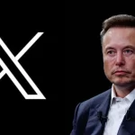 Elon Musk's social media platform X will give a Brazilian legal spokesperson to the local Supreme Court "very soon," the company's attorneys said on Thursday, as the firm fought a ruling that aimed to close its operation in the nation.