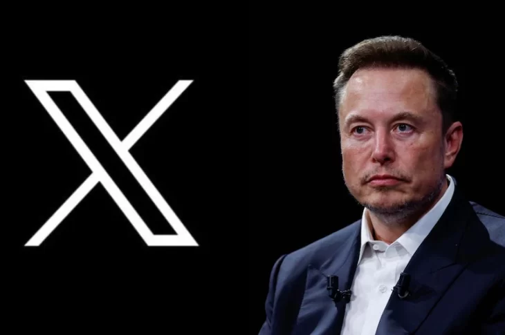 Elon Musk's social media platform X will give a Brazilian legal spokesperson to the local Supreme Court "very soon," the company's attorneys said on Thursday, as the firm fought a ruling that aimed to close its operation in the nation.