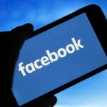 Facebook, one of the foremost social media networks, has become known as the app of parents and grandparents, while the youth take up picture and video apps like Instagram and TikTok.