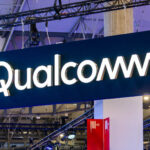 Qualcomm said on Monday it is getting technology first developed for its laptop chips to its cell phone chips, seeking to make them more rugged for generative AI tasks.