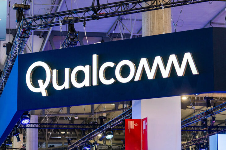 Qualcomm said on Monday it is getting technology first developed for its laptop chips to its cell phone chips, seeking to make them more rugged for generative AI tasks.