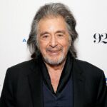 In a new book, Al Pacino states that he went from $50m worth to nearly nothing in the bank.