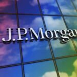 JPMorgan is undoubtedly the largest bank in the United States.